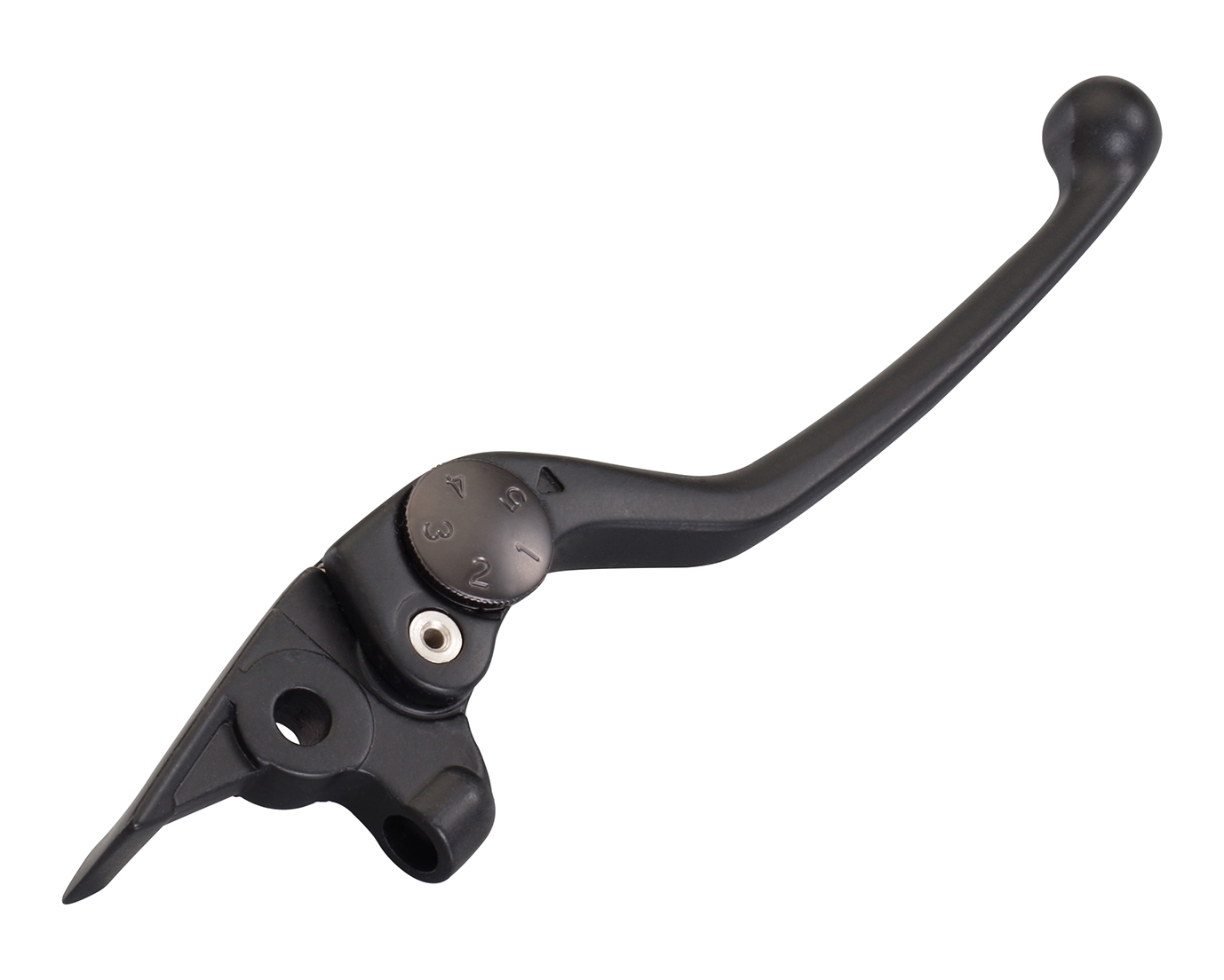 商品詳細 | KITACO