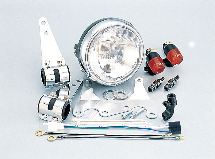 商品詳細 | KITACO