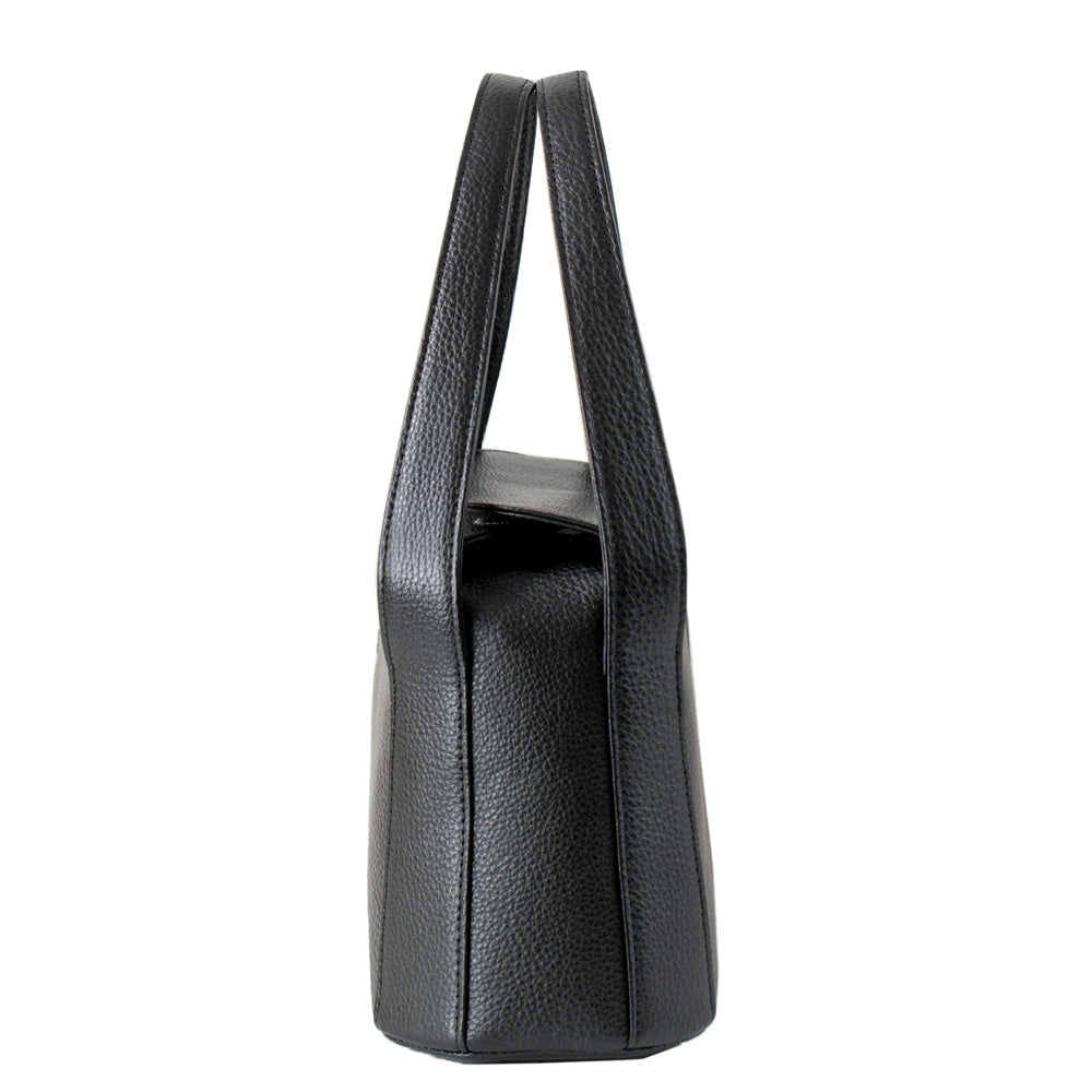 牛革ハンドバッグ CI-30 – バッグのキタムラK2公式サイト