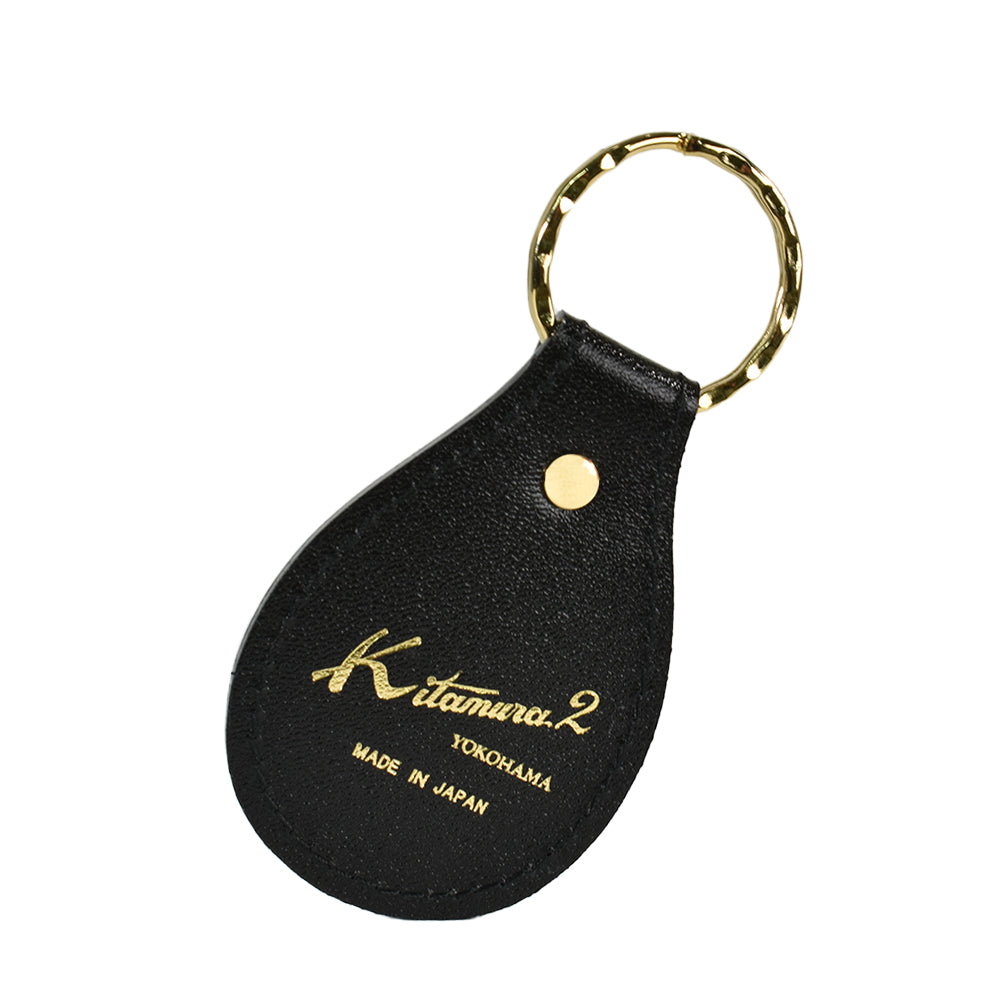牛革キーホルダー D-18 – バッグのキタムラK2公式サイト