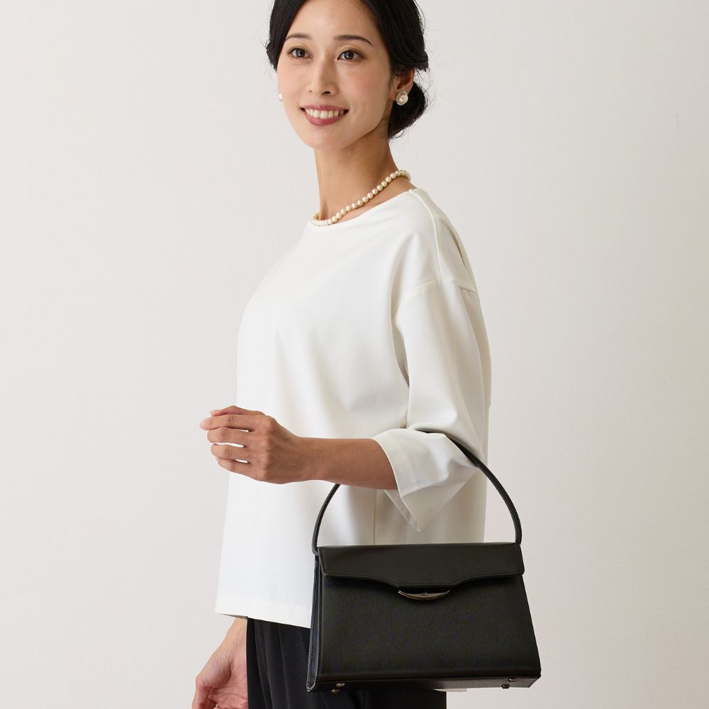 牛革ハンドバッグ G-141 – バッグのキタムラK2公式サイト