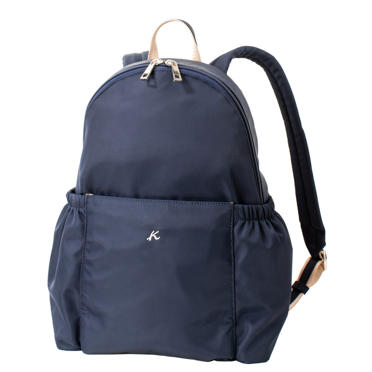 ナイロンリュック IM-70 – バッグのキタムラK2公式サイト