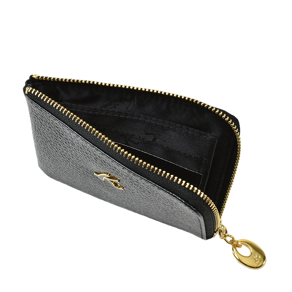 牛革ミニ財布 P-1073 – バッグのキタムラK2公式サイト