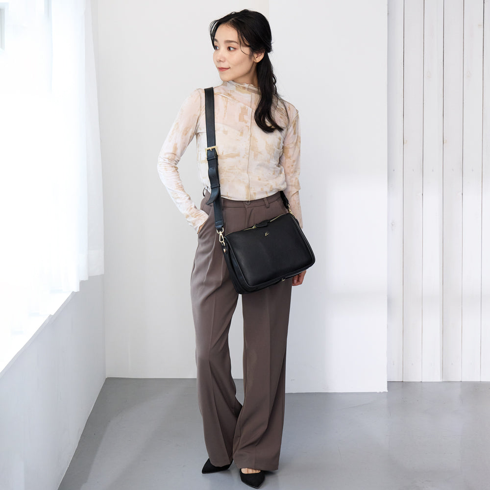 charming sale – バッグのキタムラK2公式サイト