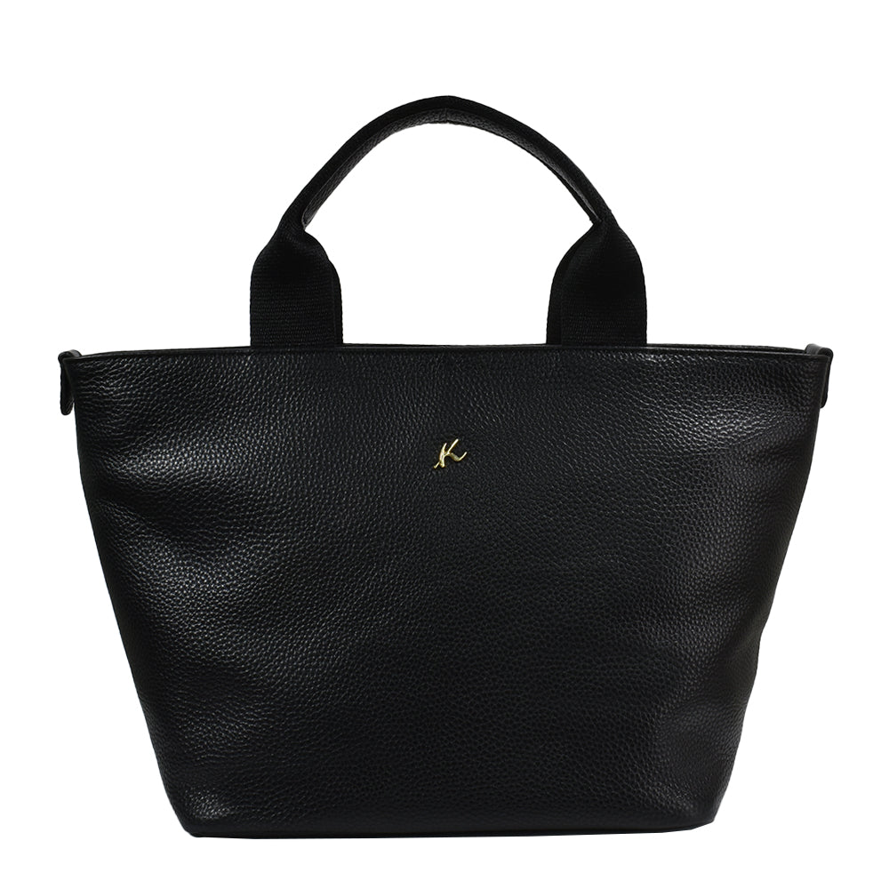 数量限定｜2WAY牛革ハンドバッグ PC-64 – バッグのキタムラK2公式サイト