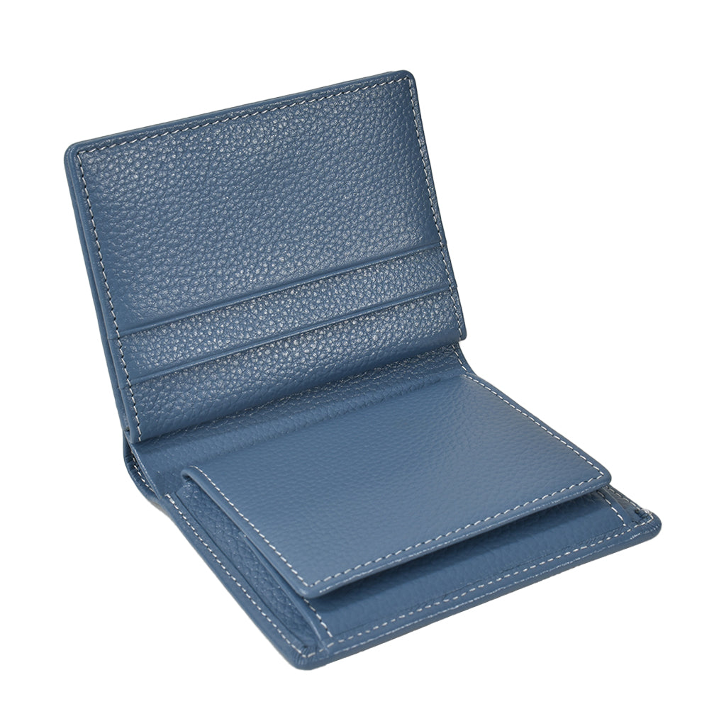 コンガヘッド キューバ製 2枚セット 牛革 楽天市場】コンガ ヘッドの通販