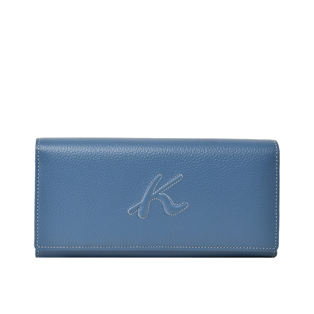 牛革長財布 U-129 – バッグのキタムラK2公式サイト