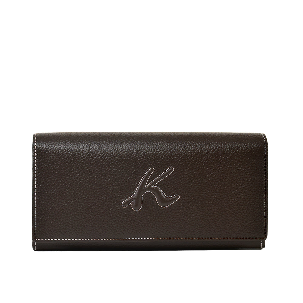 牛革長財布 U-129 – バッグのキタムラK2公式サイト