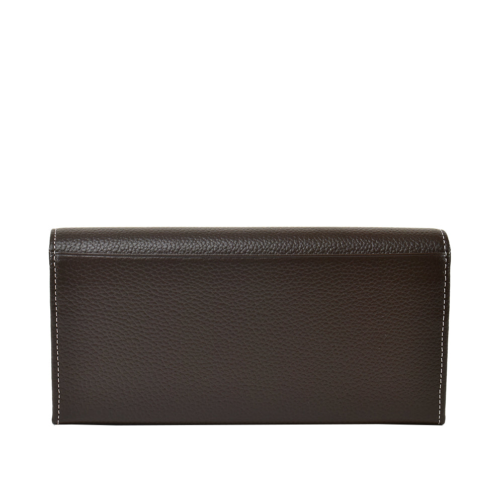 牛革長財布 U-129 – バッグのキタムラK2公式サイト