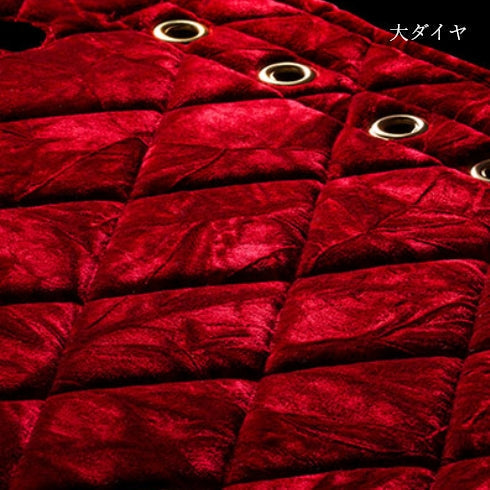 ダッシュマット オスカー HINO グランドプロフィア – キタワキ