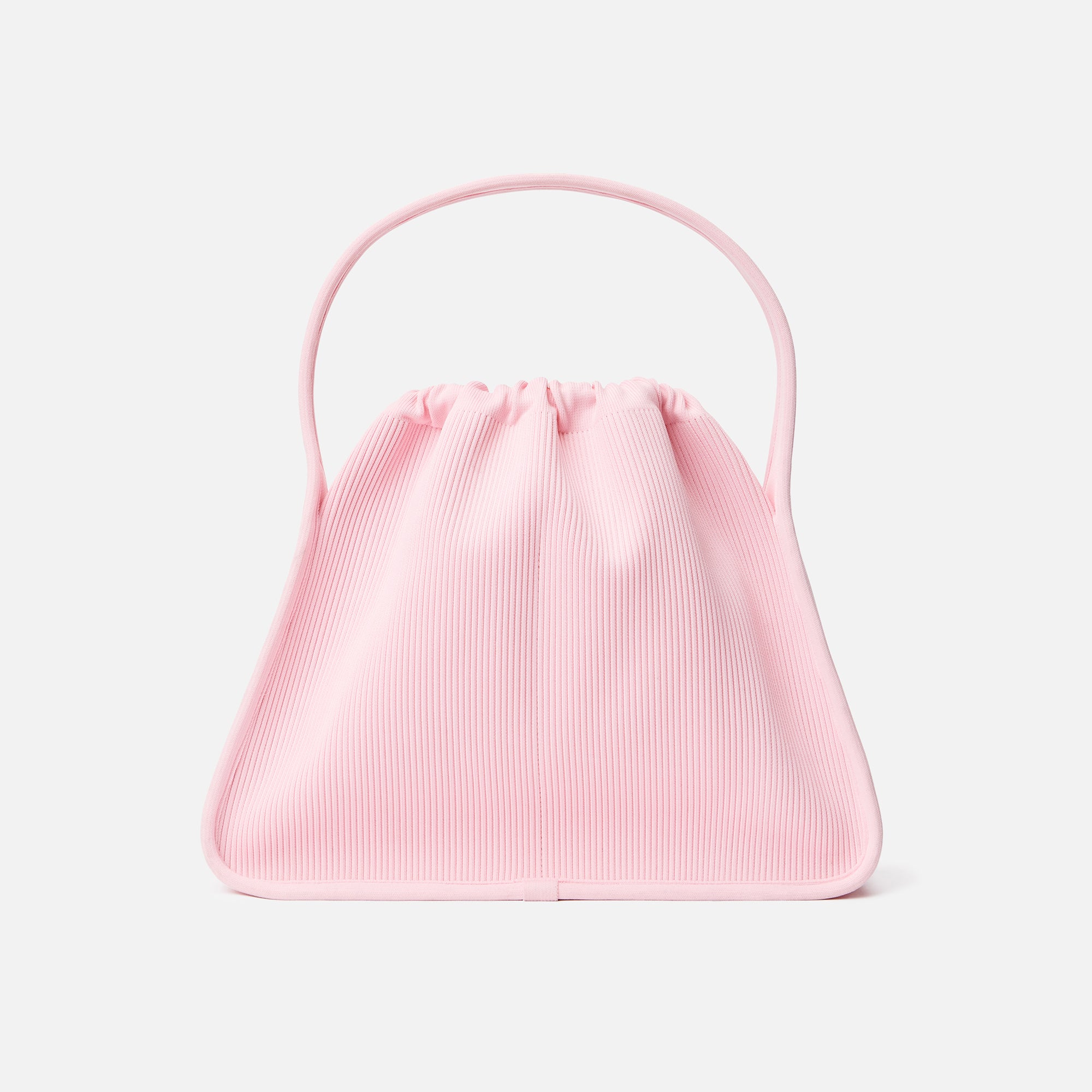 Alexander Wang Ryan Large Bag - Light Pink – Kith