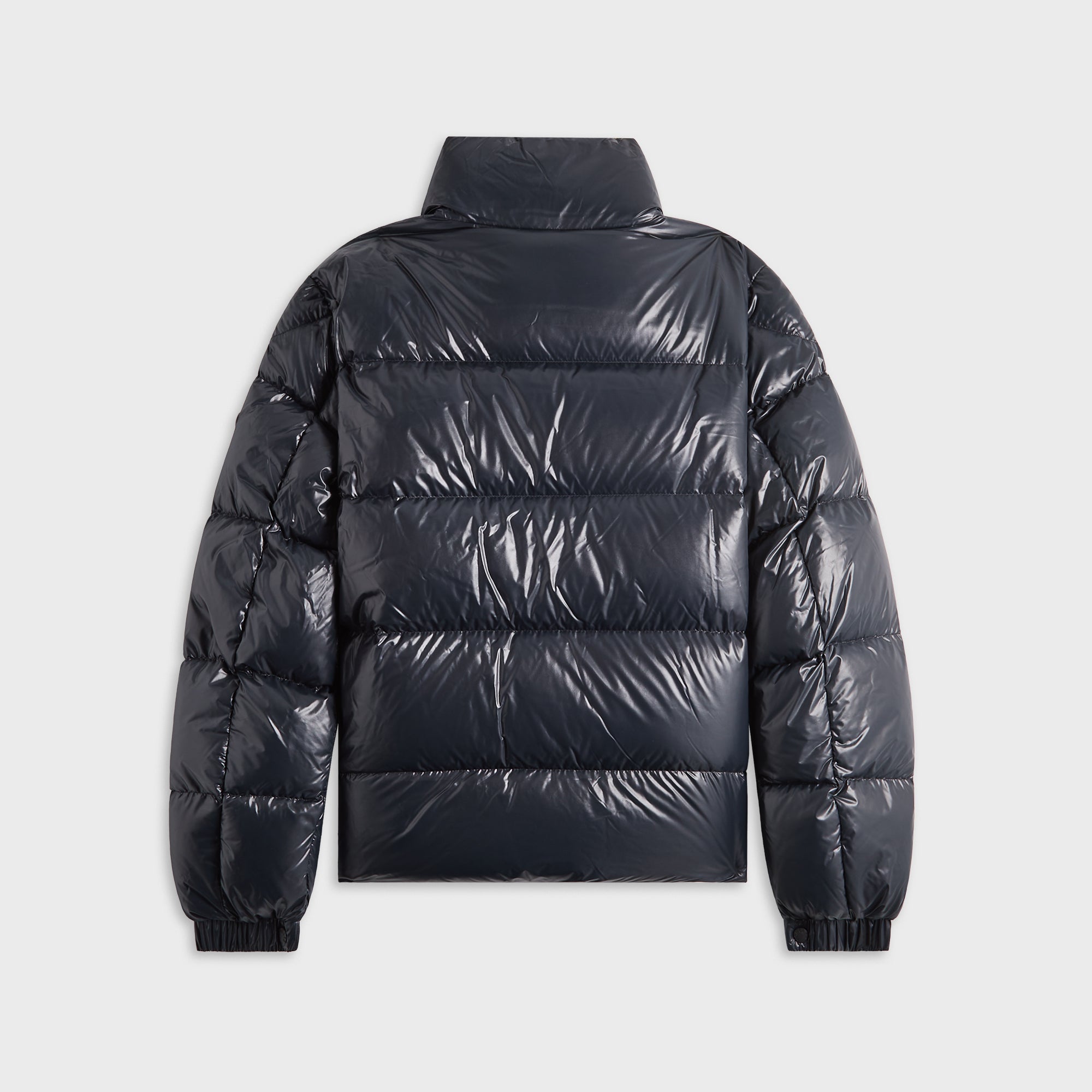 Moncler Tripiti Jacket - Dark Green – Kith