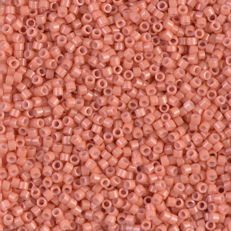 MIYUKIデリカビーズ DB1363 – 貴和製作所オンラインストア