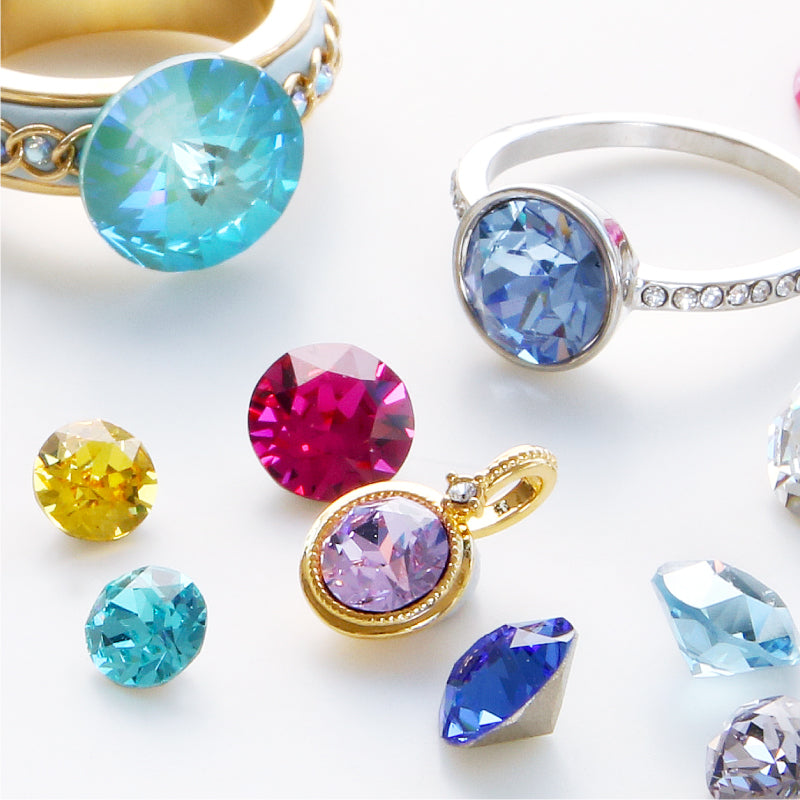 パーツTOP – 貴和製作所オンラインストア