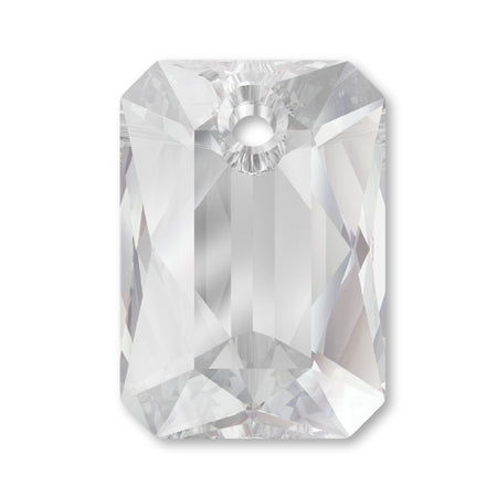 貴和クリスタル ＃6435 クリスタル – 貴和製作所オンラインストア