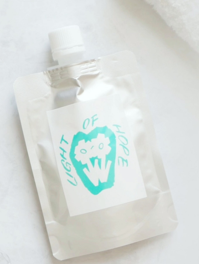 アズイリス｜株式会社キズナホールディングス