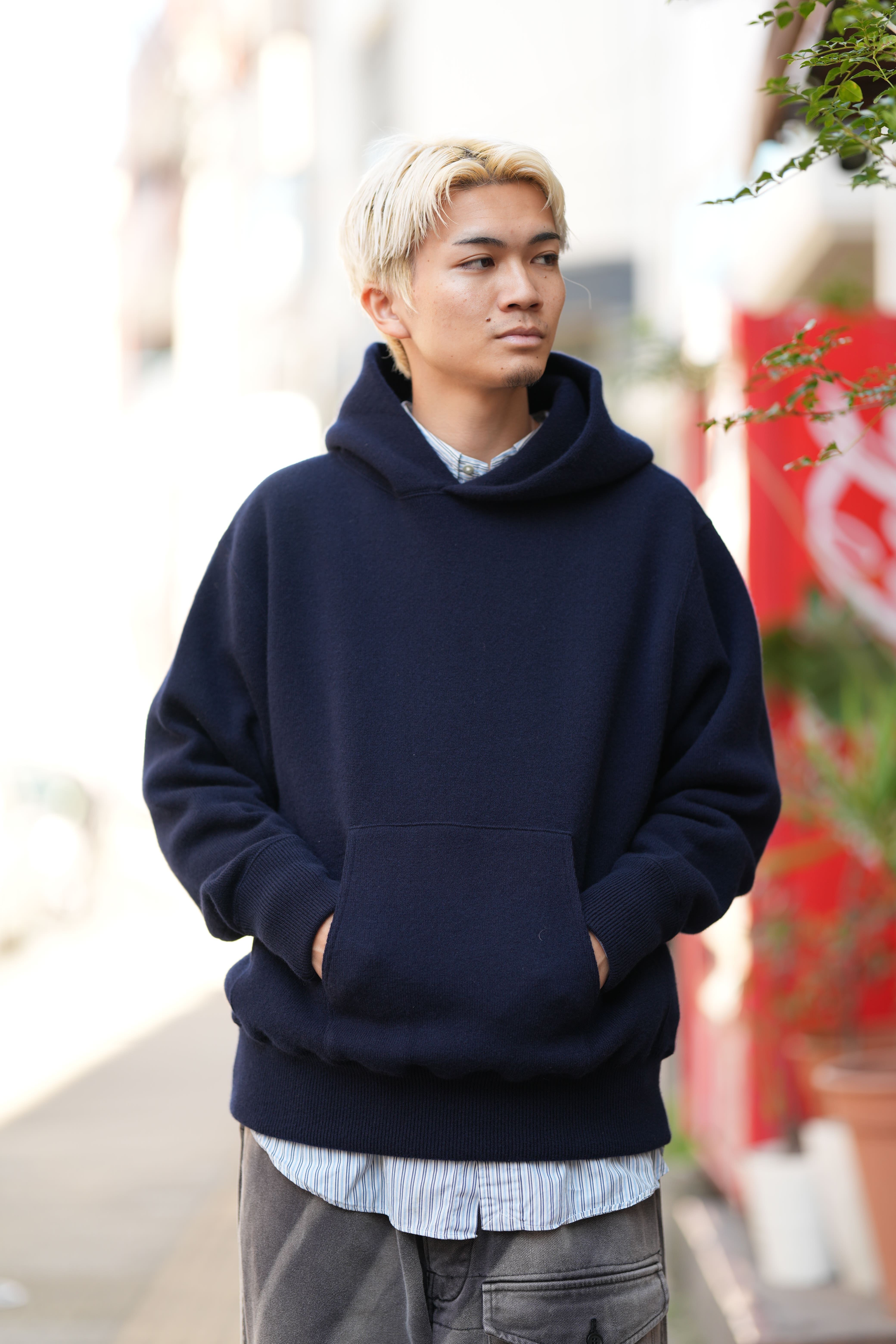 ゴールデンキャッシュが欲しくなるブログ。 – khakiの店主ブログ