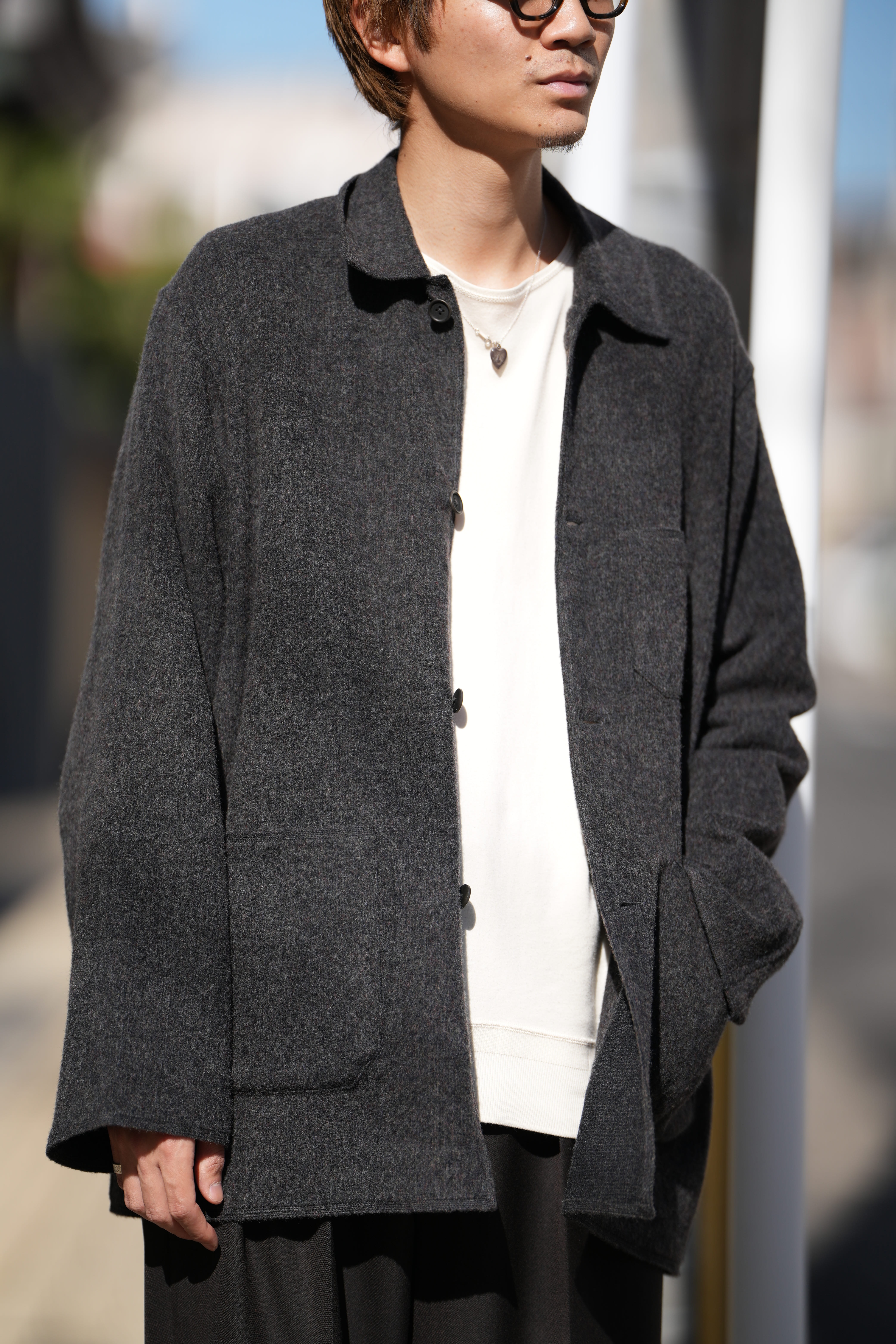 みんなのベストバイ。 – khakiの店主ブログ