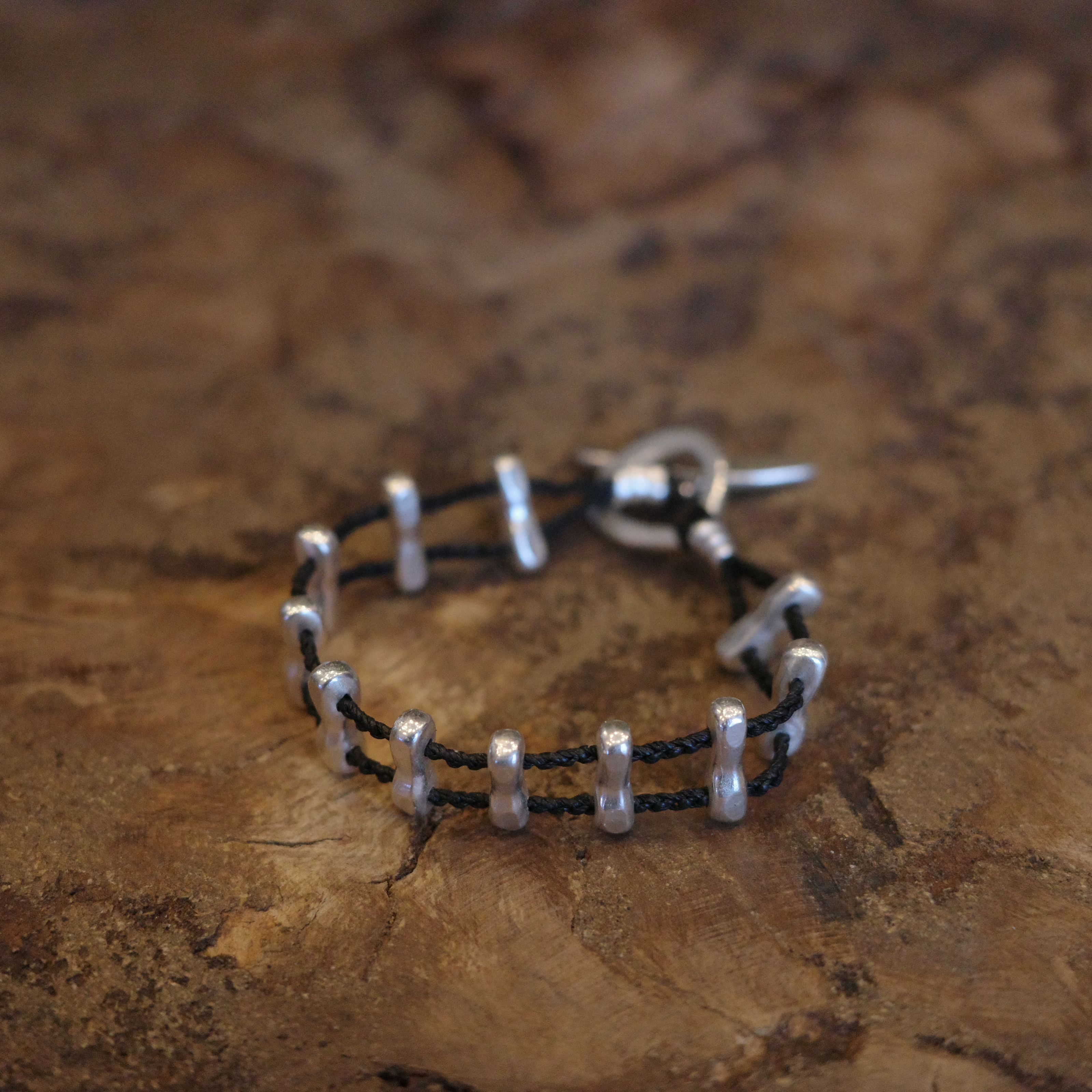 JILLの夏。 – khakiの店主ブログ