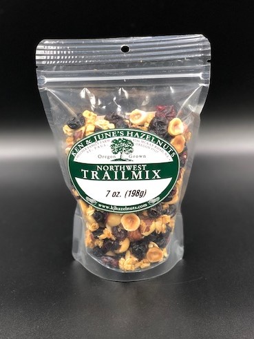 Shop Hazelnuts | Raw Roasted & Chocolate Covered | Ken & June's