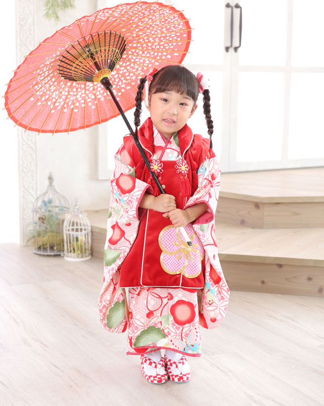 お宮参りの「のしめ」を七五三で使う際の注意点とメリット 東松山店