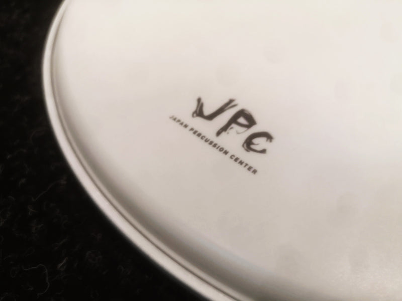 Japan Percussion Center