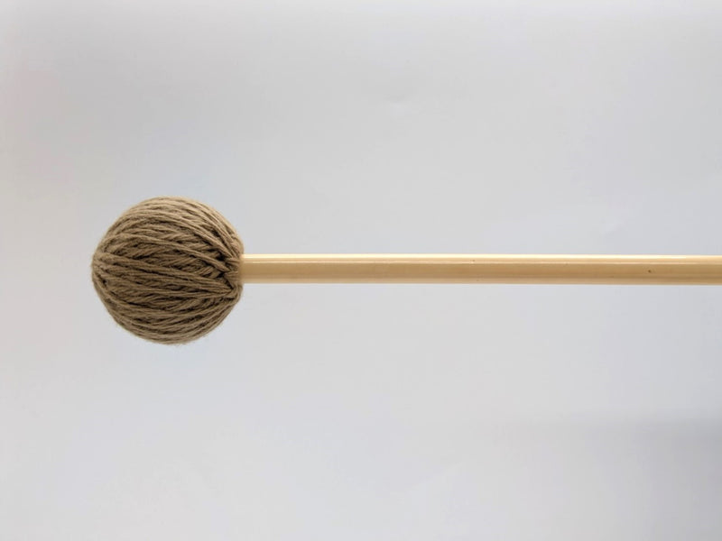 Encore Mallets(アンコールマレット)