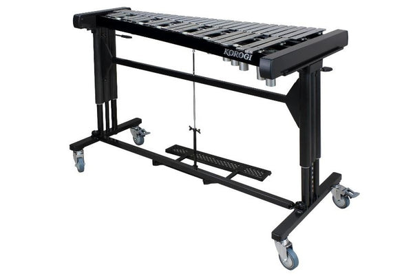 ug100_600x600_crop_center.jpg?