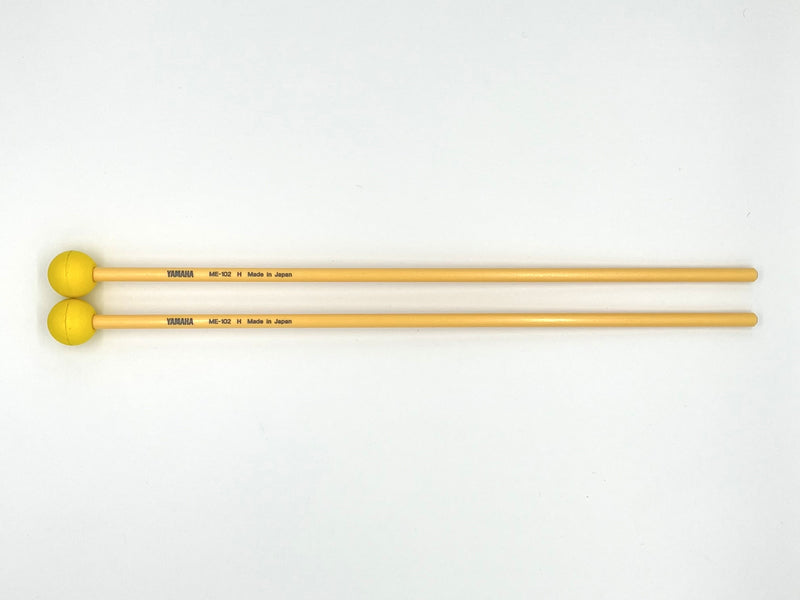 YAMAHA Education Model ME-102