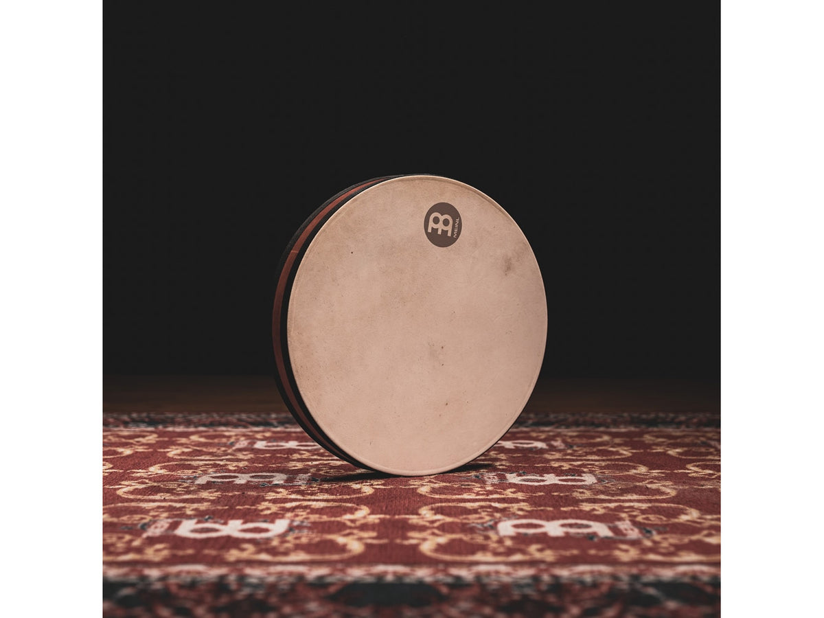 マイネル シードラム（オーシャンドラム）16インチ FD16SD