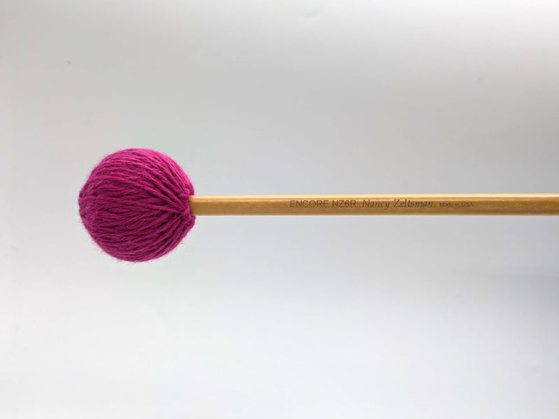 Encore Mallets(アンコールマレット)