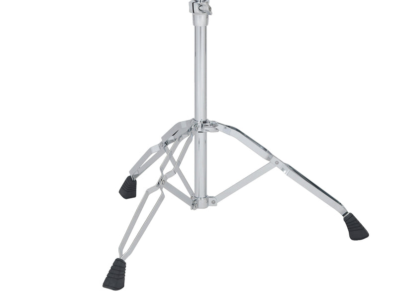 スタンドティー⑤ スタンドティー⑤ スタンドティー⑤ スタンドティー