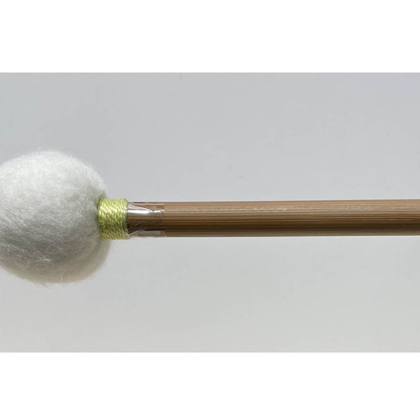 PLAY WOOD ティンパニマレット PRO-110 PRO-160 PLAY WOOD ティンパニ