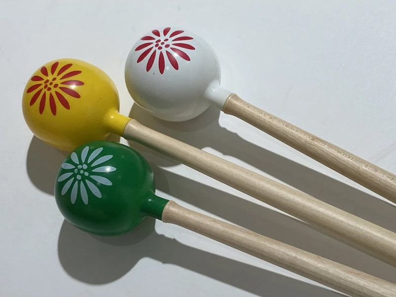 PW_maracas_mallet_800x.jpg?v=