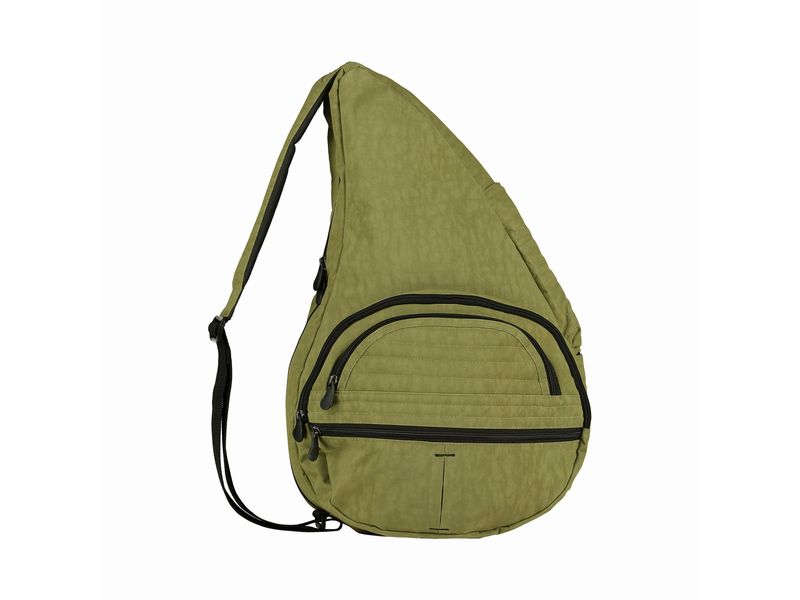 HEALTHY BACK BAG ヘルシーバックバッグ ビッグバッグ