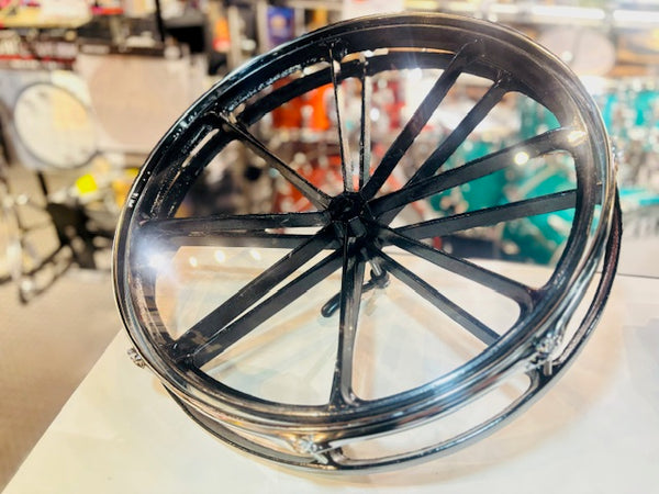 IMG_6654_600x.jpg?v=1734856434