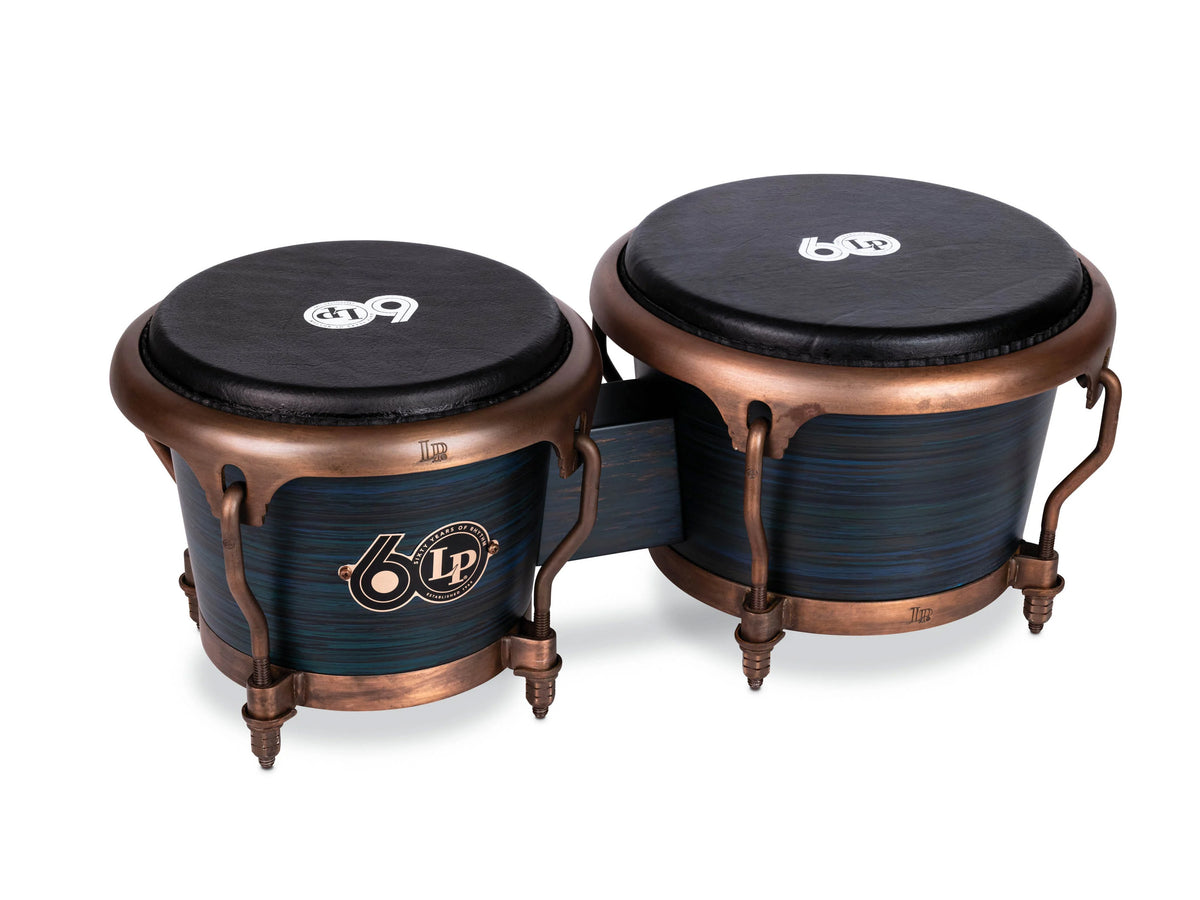 LP200XF-60_1200x.jpg?v=1742699083