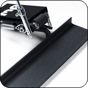 DW カホンペダル 5000CJ