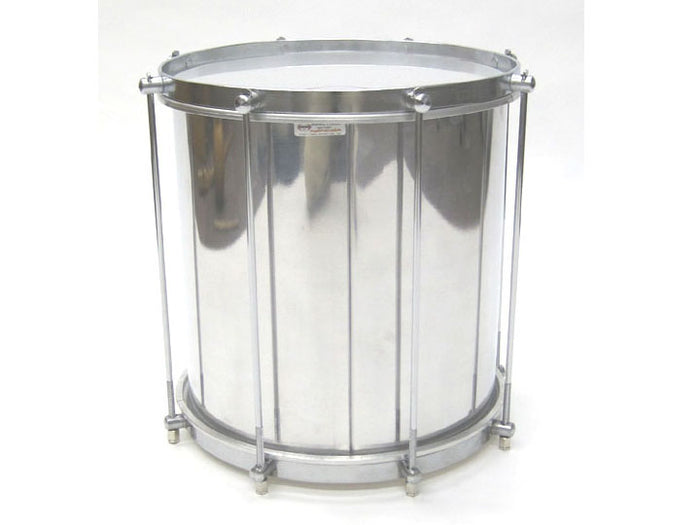 コンテンポラニア ヘピニキ RPAL1108L