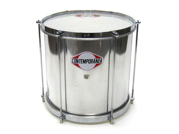 コンテンポラニア ヘピニキ RPAL1206L