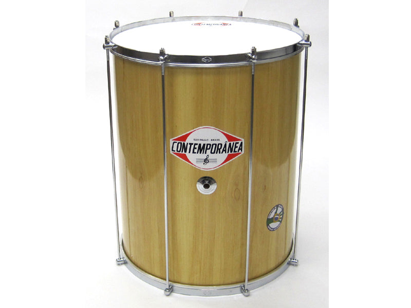 contemporanea(コンテンポラネア)