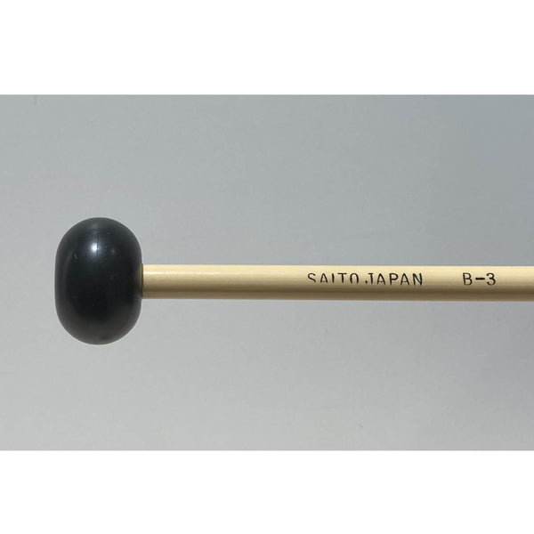 32000-1500_600x600_crop_center