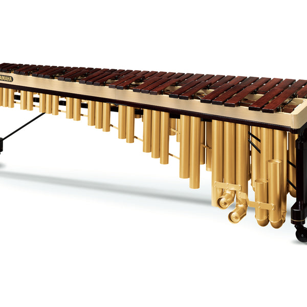 ym-6100_600x600_crop_center.