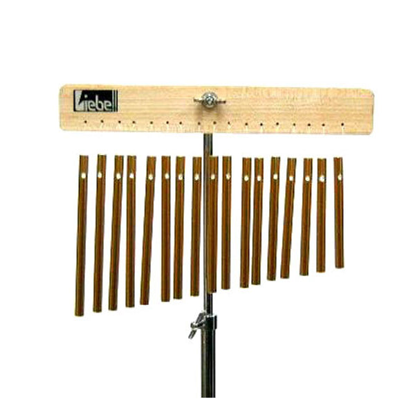 AIM600G_600x600_crop_center.