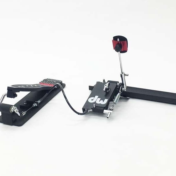 DW5000CJ_600x600_crop_center.