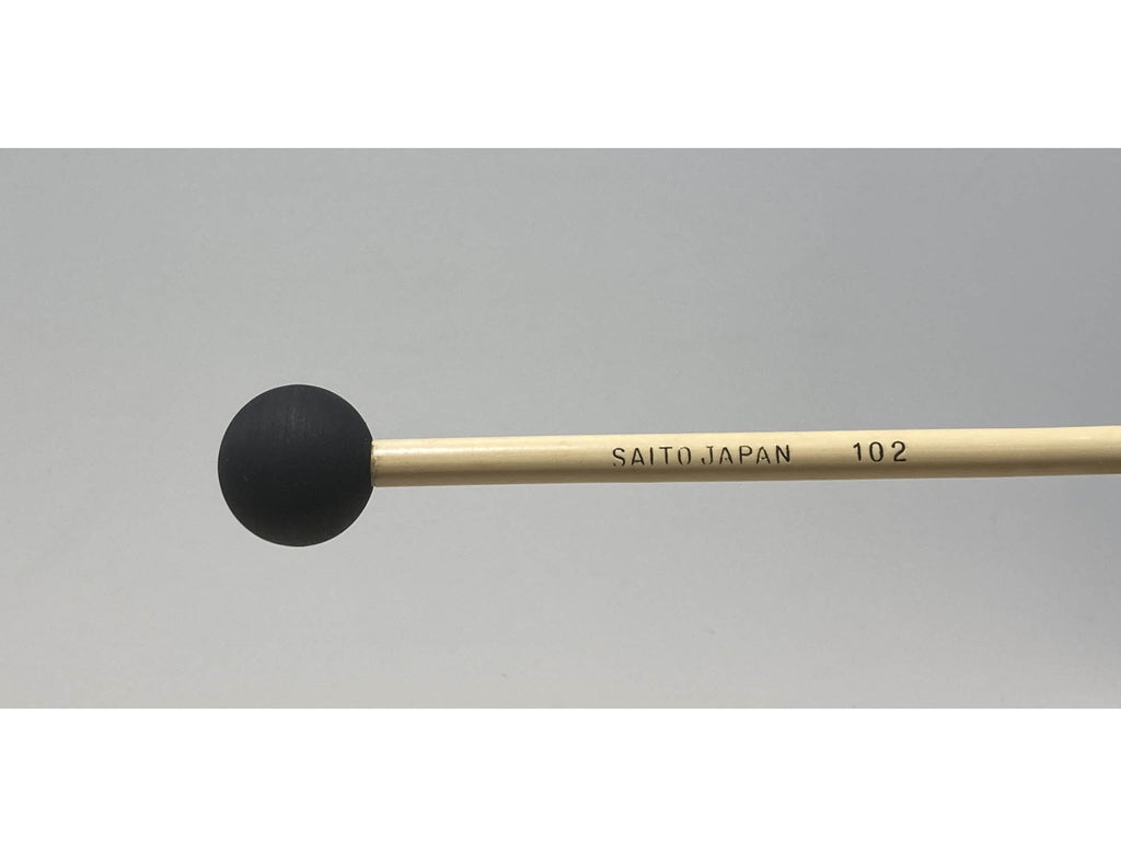 Michelleさま専用】マレット4本セット Michelleさま専用】マレット4本