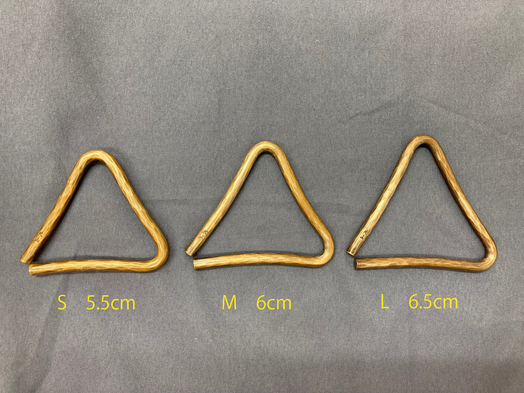 Pendant3Size2B_1024x.jpg?v=