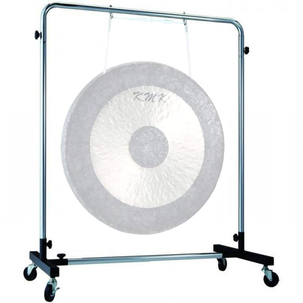 KMK 銅鑼スタンド KK-GSR36