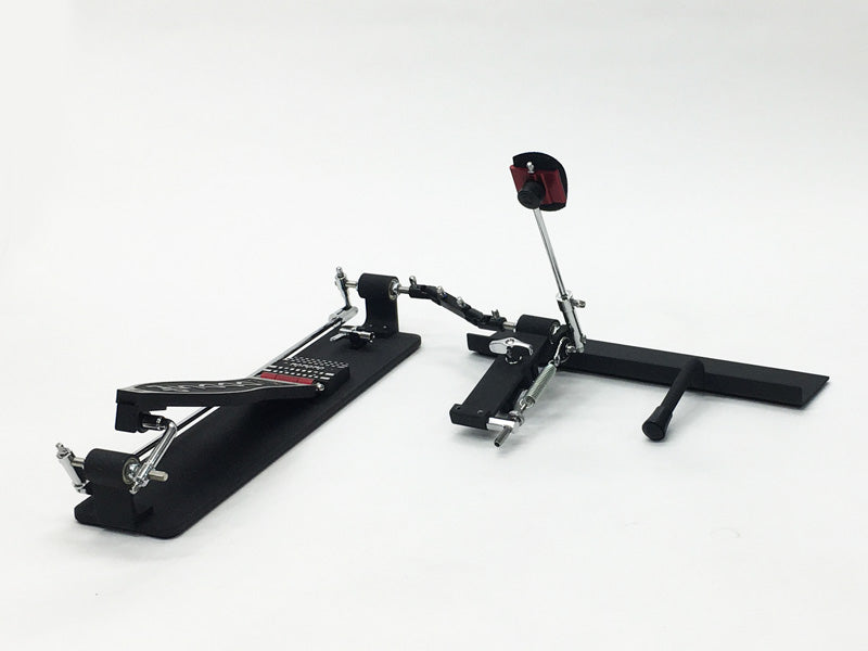 5000CJDL_1.jpg?v=1618997230&