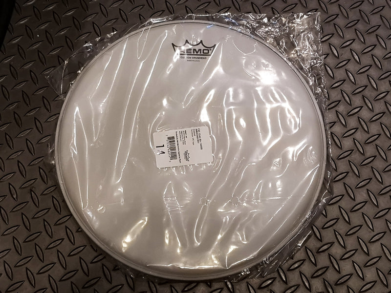 ☆REMO アラブタンバリン レク 本皮ヘッド REMO アラブタンバリン レク